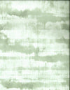 Norbar Fabric Tortola Seafoam 202