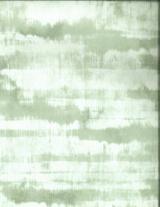 Norbar Fabric Tortola Seafoam 202