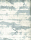 Norbar Fabric Tortola Sky 201
