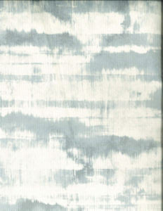 Norbar Fabric Tortola Sky 201