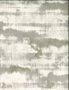 Norbar Fabric Tortola Taupe 109