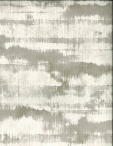 Norbar Fabric Tortola Taupe 109