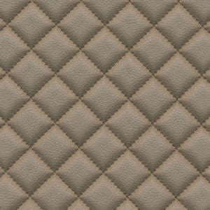 Norbar Fabric Tortuga Chardonnay