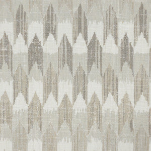 Stout Fabric Tory 1 Pongee