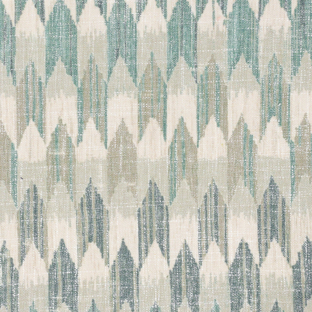 Tory 2 Jungle by Stout Fabric Stout Fabric Tory 2 JungleFabric RAINBOW LIBRARY PEAR/JUNGLE CHINA </p><p>Repeat: H: 13.500, V: 13.500 55 in - Fabric Carolina -