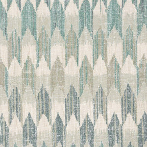 Stout Fabric Tory 2 Jungle