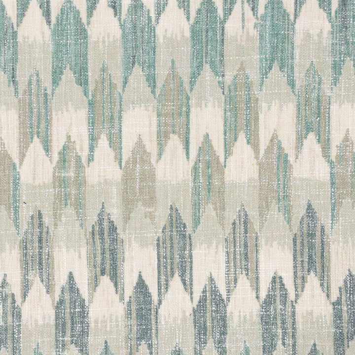 Tory 2 Jungle by Stout Designer Fabric RAINBOW LIBRARY PEAR/JUNGLE 36%POL 26%COT 22%SVI 16%LIN CHINA PERFORMANCE RATED FABRIC FLAME RETARDANT-U.F.A.C. CLASS 1 FLAME RETARDANT-N.F.P.A. 260A CLASS 1 CATB 117-2013 WYZENBEEK 50 000 DOUBLE RUB WEAR TEST (HEAVY DUTY) Horizontal: 13.500 and Vertical: 13.500 55 in - Swanky Fabrics -