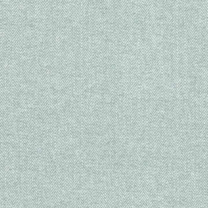 Toto 1 Seacrest by Stout Fabric Stout Fabric Toto 1 SeacrestFabric RAINBOW LIBRARY VAPOR/MINERAL 88%POL 12%COT INDIA </p><p>Repeat: H: 0.375, V: 0.125 54.5 in - Fabric Carolina -
