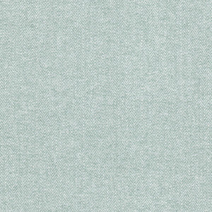 Stout Fabric Toto 1 Seacrest