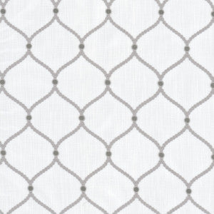 Stout Fabric Totter 1 Graphite