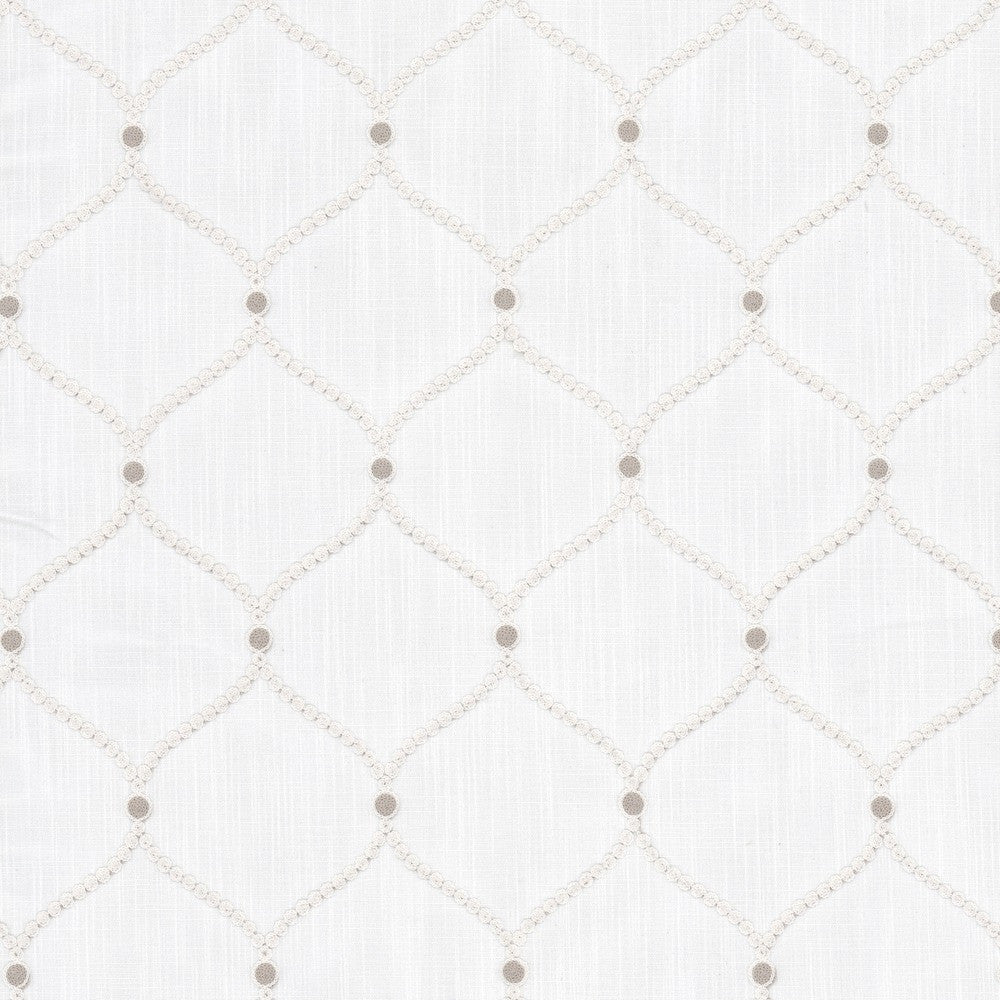 Totter 2 Toast by Stout Fabric Stout Fabric Totter 2 ToastFabric LIGHT & LIVELY SHEERS 100%POL %PEMB EGYPT </p><p>Repeat: H: 6.375, V: 4.750 54 in - Fabric Carolina -