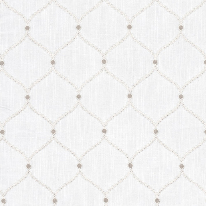 Totter 2 Toast by Stout Fabric Stout Fabric Totter 2 ToastFabric LIGHT & LIVELY SHEERS 100%POL %PEMB EGYPT </p><p>Repeat: H: 6.375, V: 4.750 54 in - Fabric Carolina -