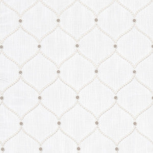 Stout Fabric Totter 2 Toast