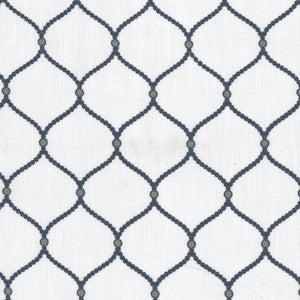 Stout Fabric Totter 3 Slate