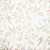 Stout Fabric Toucan 2 Sage