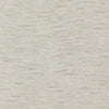 JF Fabric Tough 32J7391