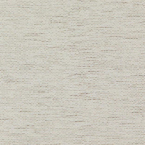 JF Fabric Tough 32J7391