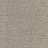 JF Fabric Tough 34J7391