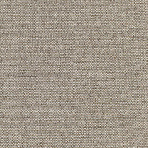 JF Fabric Tough 34J7391