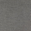 JF Fabric Tough 97J7391