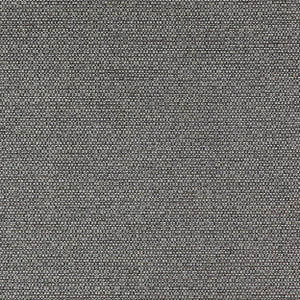 JF Fabric Tough 97J7391