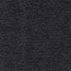 JF Fabric Tough 98J7391