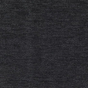 JF Fabric Tough 98J7391