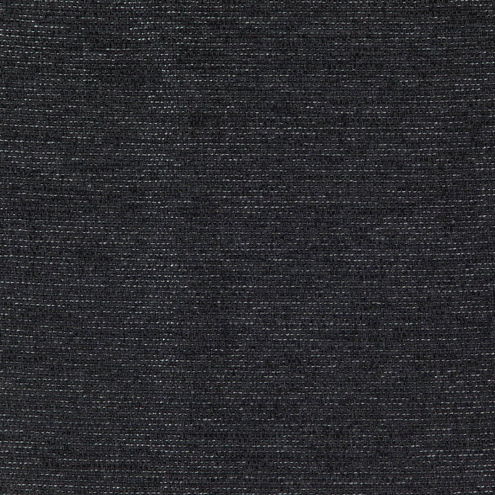 Tough 98J7391 by JF Designer Fabric Winning Weaves VII- Wovens - Faux Suede Book 100% Polyester China 30000 Horizontal: and Vertical: 58 - Swanky Fabrics -