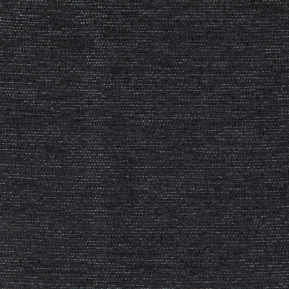 Tough 98J7391 by JF Designer Fabric Winning Weaves VII- Wovens - Faux Suede Book 100% Polyester China 30000 Horizontal: and Vertical: 58 - Swanky Fabrics -