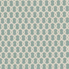 Stout Fabric Toulouse 1 Robinsegg