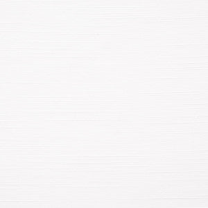 Stout Fabric Toulouse 1 White