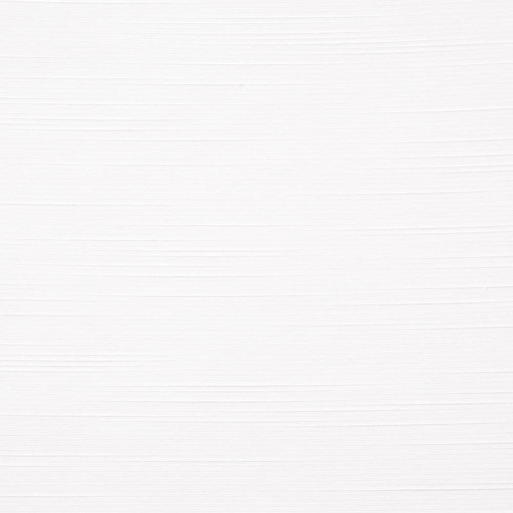 Toulouse 1 White by Stout Designer Fabric BEAUTIFUL ACCENTS 100%POL INDIA WYZENBEEK 20 000 DOUBLE RUB WEAR TEST (HEAVY DUTY) </p><p>Repeat: 0 54 in - Swanky Fabrics -