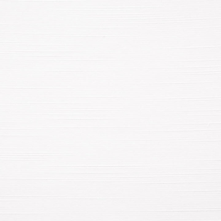 Toulouse 1 White by Stout Designer Fabric BEAUTIFUL ACCENTS 100%POL INDIA WYZENBEEK 20 000 DOUBLE RUB WEAR TEST (HEAVY DUTY) </p><p>Repeat: 0 54 in - Swanky Fabrics -