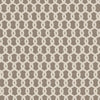 Stout Fabric Toulouse 2 Mushroom