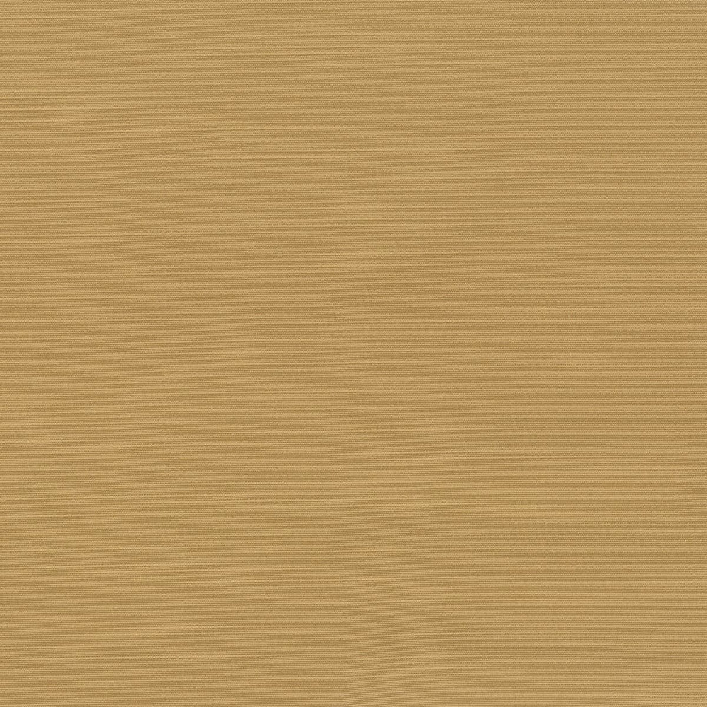 Toulouse 2 Toffee by Stout Designer Fabric Beautiful Accents 100% Polyester INDIA WYZENBEEK 20 000 DOUBLE RUB WEAR TEST (HEAVY DUTY) Horizontal: 0 and Vertical: 0 54 in - Swanky Fabrics -