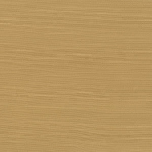 Stout Fabric Toulouse 2 Toffee