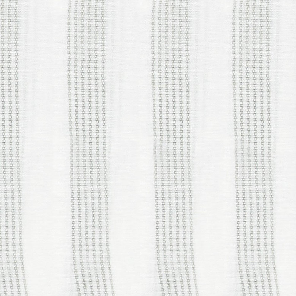 Tourist 92J6901 by JF Designer Fabric Tropical Breeze 54% Linen, 33% Cotton, 13% Polyester India Horizontal: and Vertical: 2.5 118 - Swanky Fabrics -