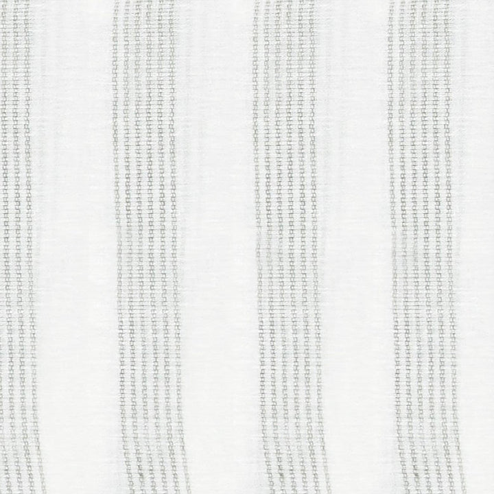 TOURIST 92J6901 by JF Designer Fabric Tropical Breeze 54% Linen, 33% Cotton, 13% Polyester India  Horizontal:  and Vertical: 2.5 118  - Swanky Fabrics -