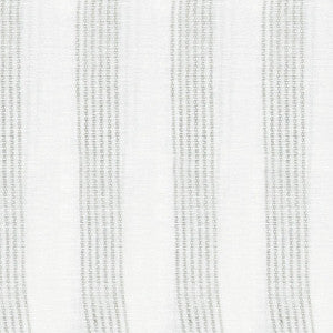 JF Fabric Tourist 92J6901
