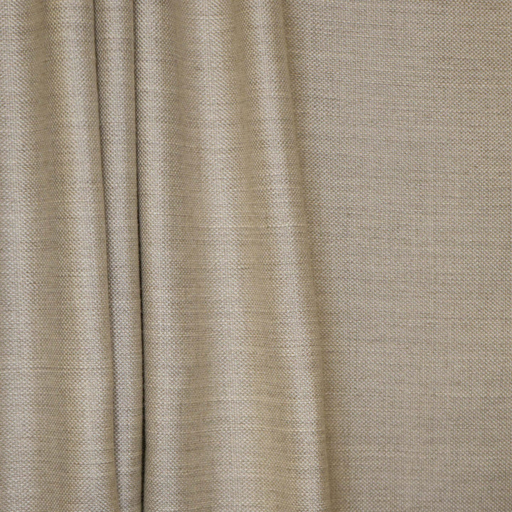 TOUR 34J9201 by JF Designer Fabric ST. TROPEZ 1 Italy  Horizontal:  and Vertical:  130  - Swanky Fabrics -