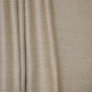 JF Fabric Tour 34J9201