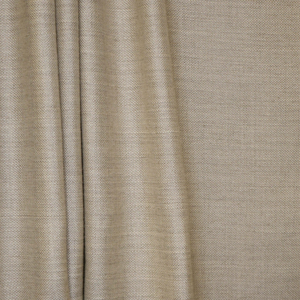Tour 34J9201 by JF Designer Fabric ST. TROPEZ 100% Polyester Italy Horizontal: and Vertical: 130 - Swanky Fabrics -