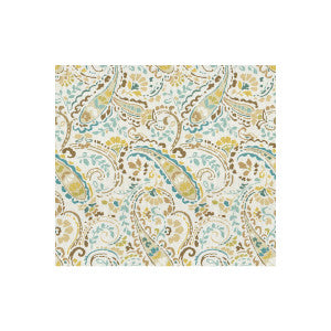 Kravet Fabric Tousey Pool