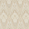 JF Crypton Fabric Tower 31J8381