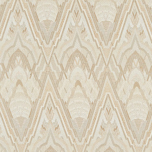 JF Crypton Fabric Tower 31J8381