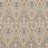 JF Crypton Fabric Tower 33J8381