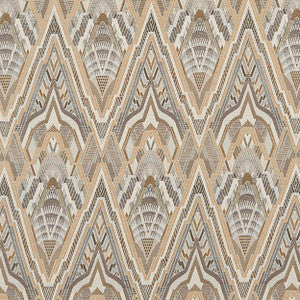 JF Crypton Fabric Tower 33J8381