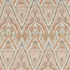 JF Crypton Fabric Tower 42J8381