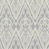 JF Crypton Fabric Tower 95J8381