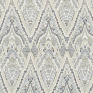 JF Crypton Fabric Tower 95J8381